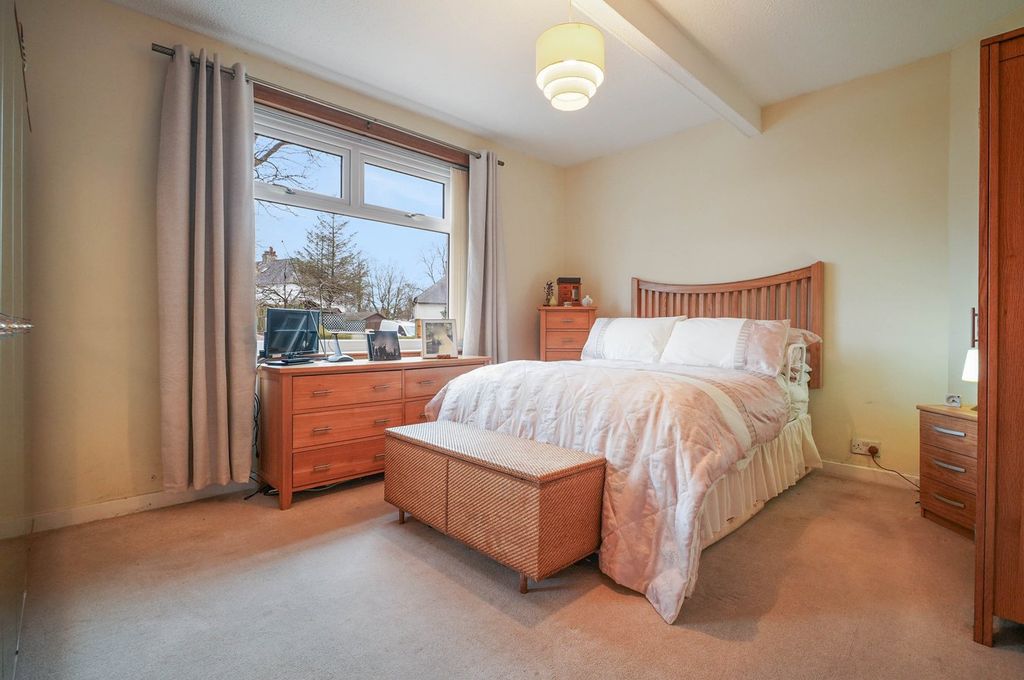 Additional image 5 of 2 bed flat for saleCulzean Crescent, Kilmarnock KA3