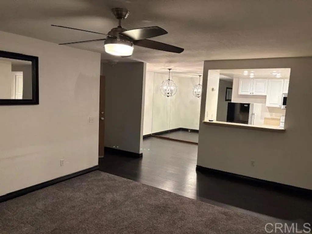 Additional image 5 of 110 N 2nd Ave Unit 1, Chula Vista, CA 91910