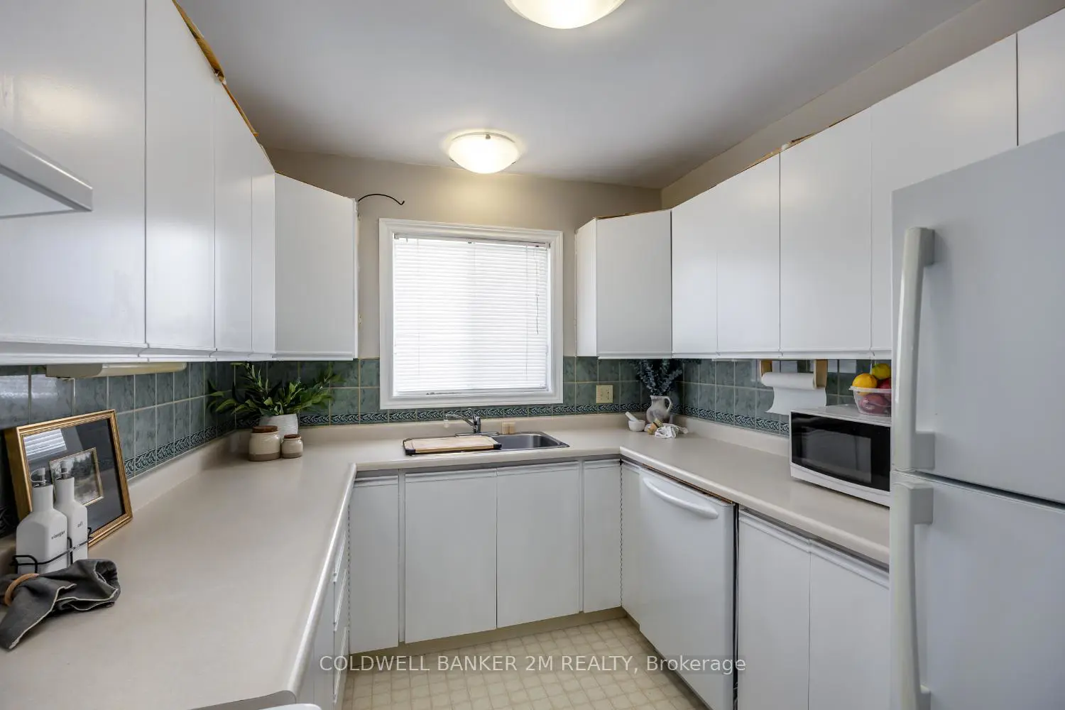 Additional image 8 of 63 Lori Boulevard