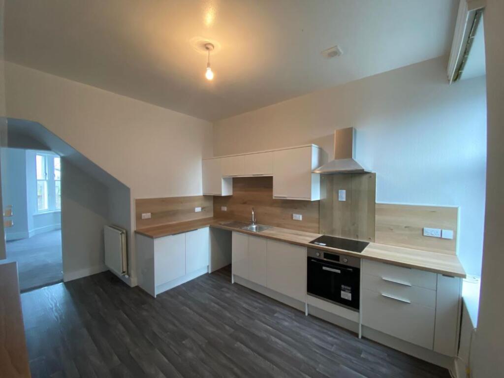 Additional image 2 of 15 Salisbury Terrace, Aberdeen, Aberdeenshire, AB10 6QG