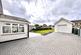 Additional image 5 of Penllwynrhodyn Road, Carmarthenshire SA14