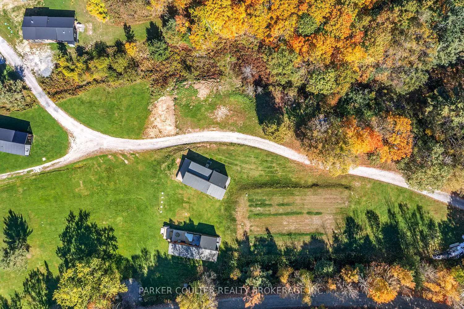 Additional image 18 of 1366 Rosseau Lake Rd 2