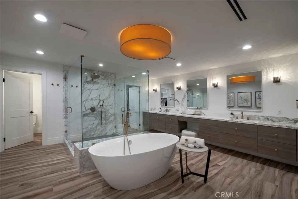 Additional image 89 of 16572 Grimaud Ln, Huntington Beach, CA 92649