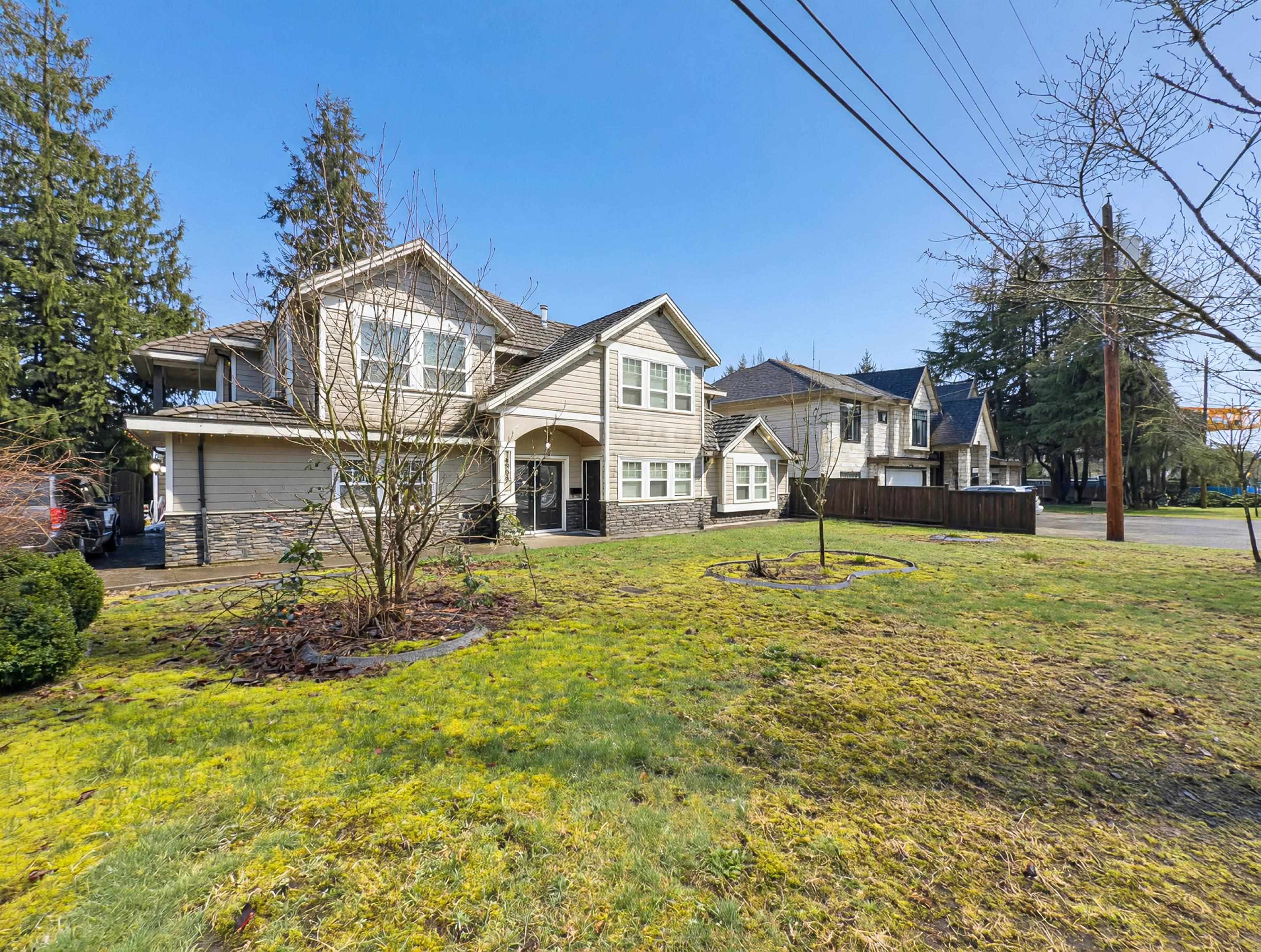 Additional image 4 of 14906 92 Avenue, Surrey, BC, V3R 1C1
