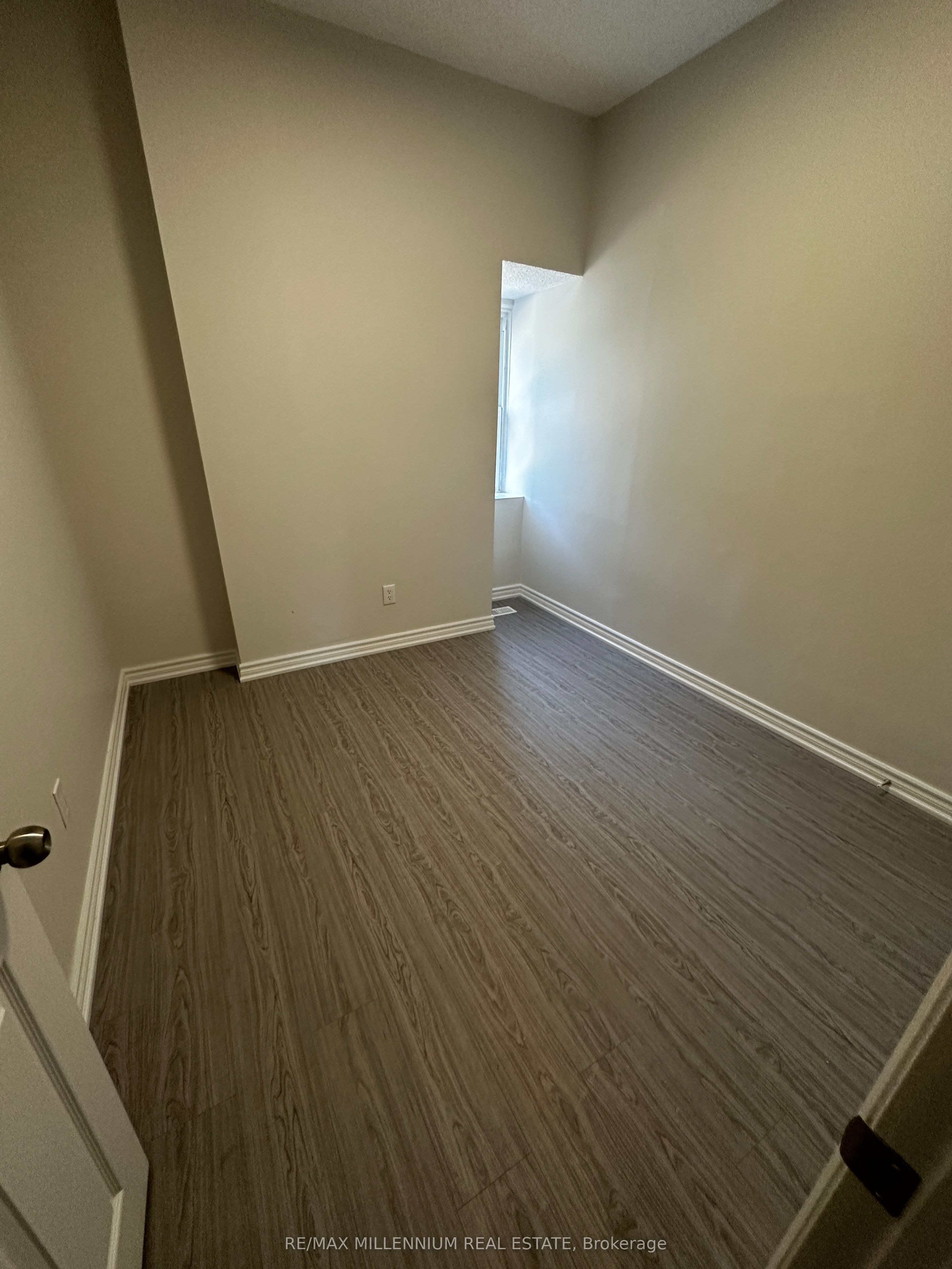 Additional image 5 of APT 2-25 Howard Street, Toronto, ON, M4X 1J6