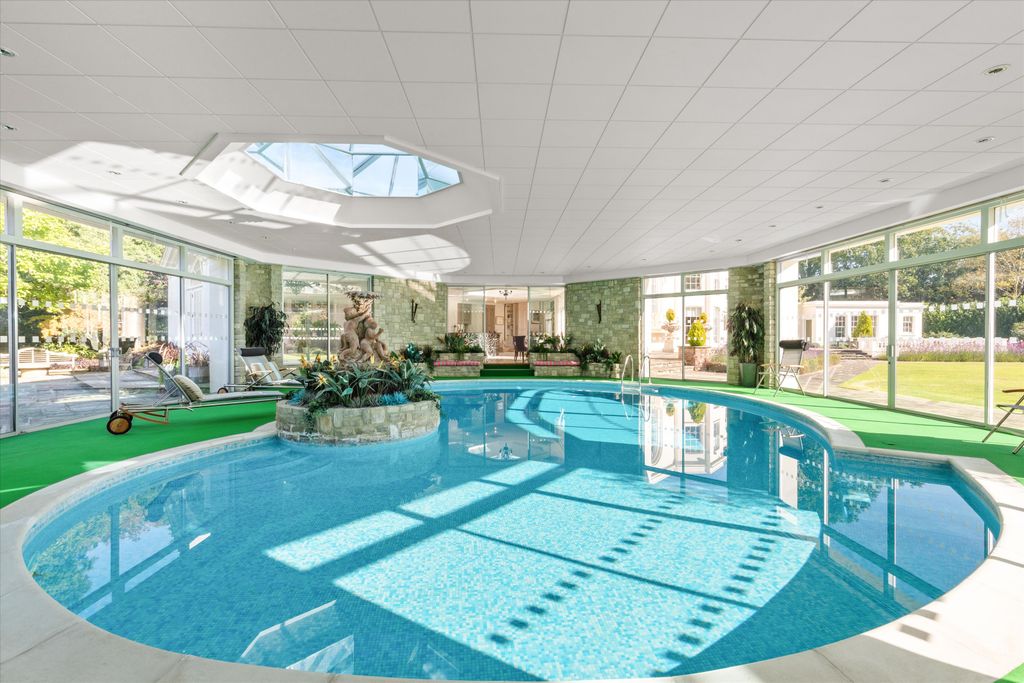 Additional image 9 of 9 bed detached house for saleLyminster Road, Lyminster, Arundel, West Sussex BN17