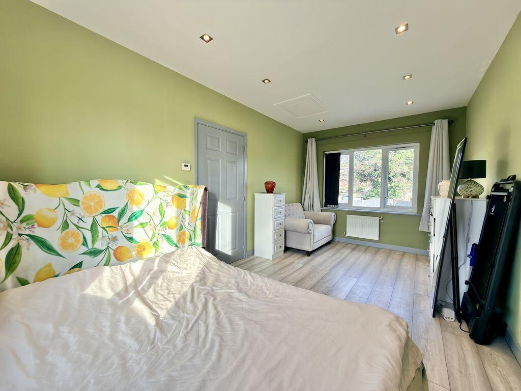 Additional image 15 of Pype Hayes Road, Birmingham