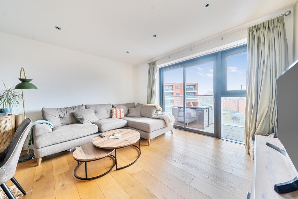 Additional image 18 of 2 bed flat for saleNewbury, Berkshire RG14