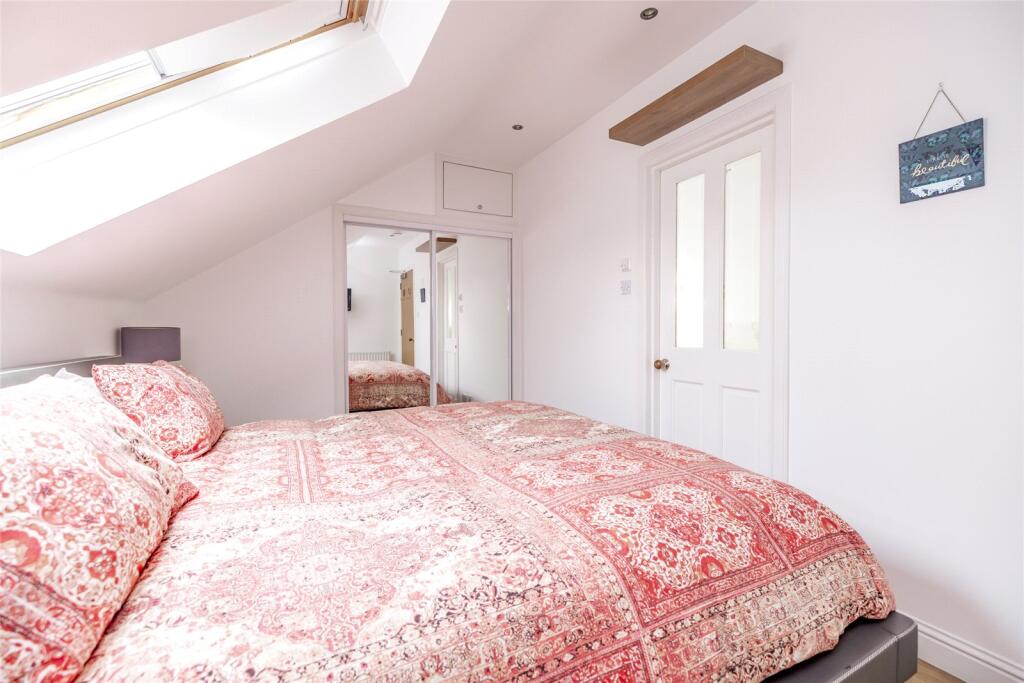 Additional image 24 of Union Grove, Aberdeen, AB10