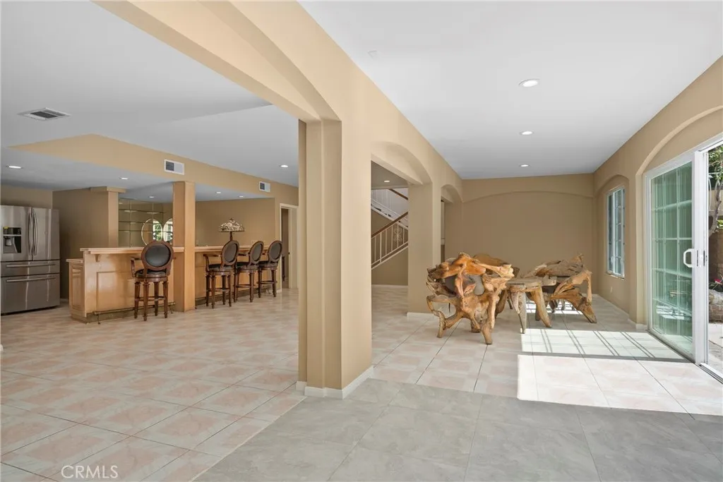 Additional image 81 of 809 Highland Drive, La Canada Flintridge, CA 91011