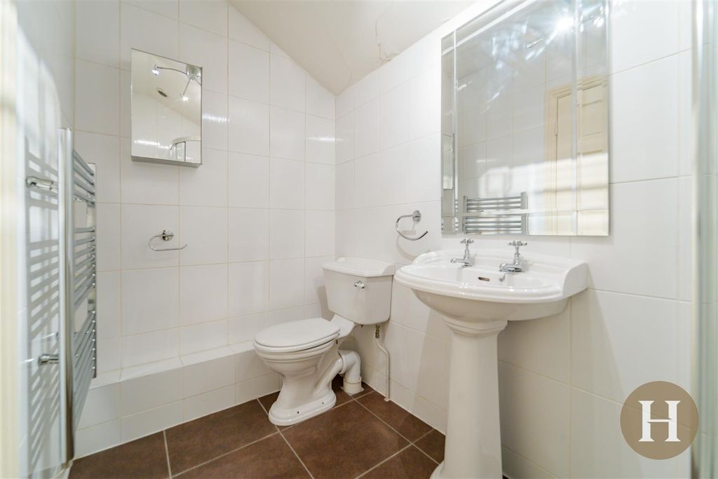 Additional image 38 of 4 bed detached house for saleHarborne Road, Edgbaston, Birmingham B15