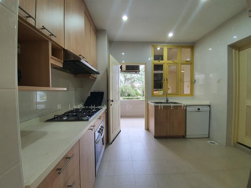 Additional image 10 of 101 Fernhill Road