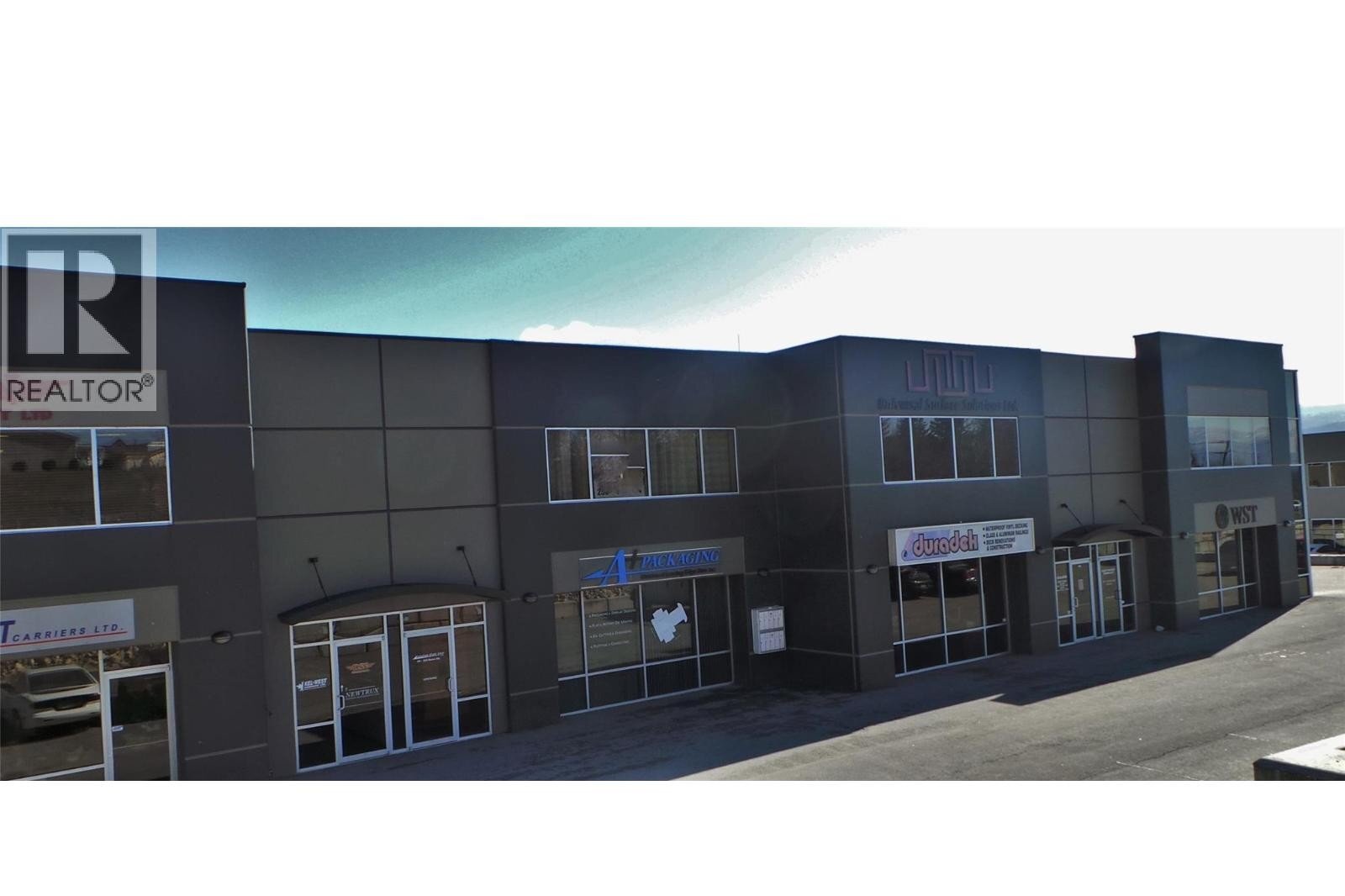 Additional image 7 of 4A 215 Neave Road, Kelowna, BC, V1V2L9