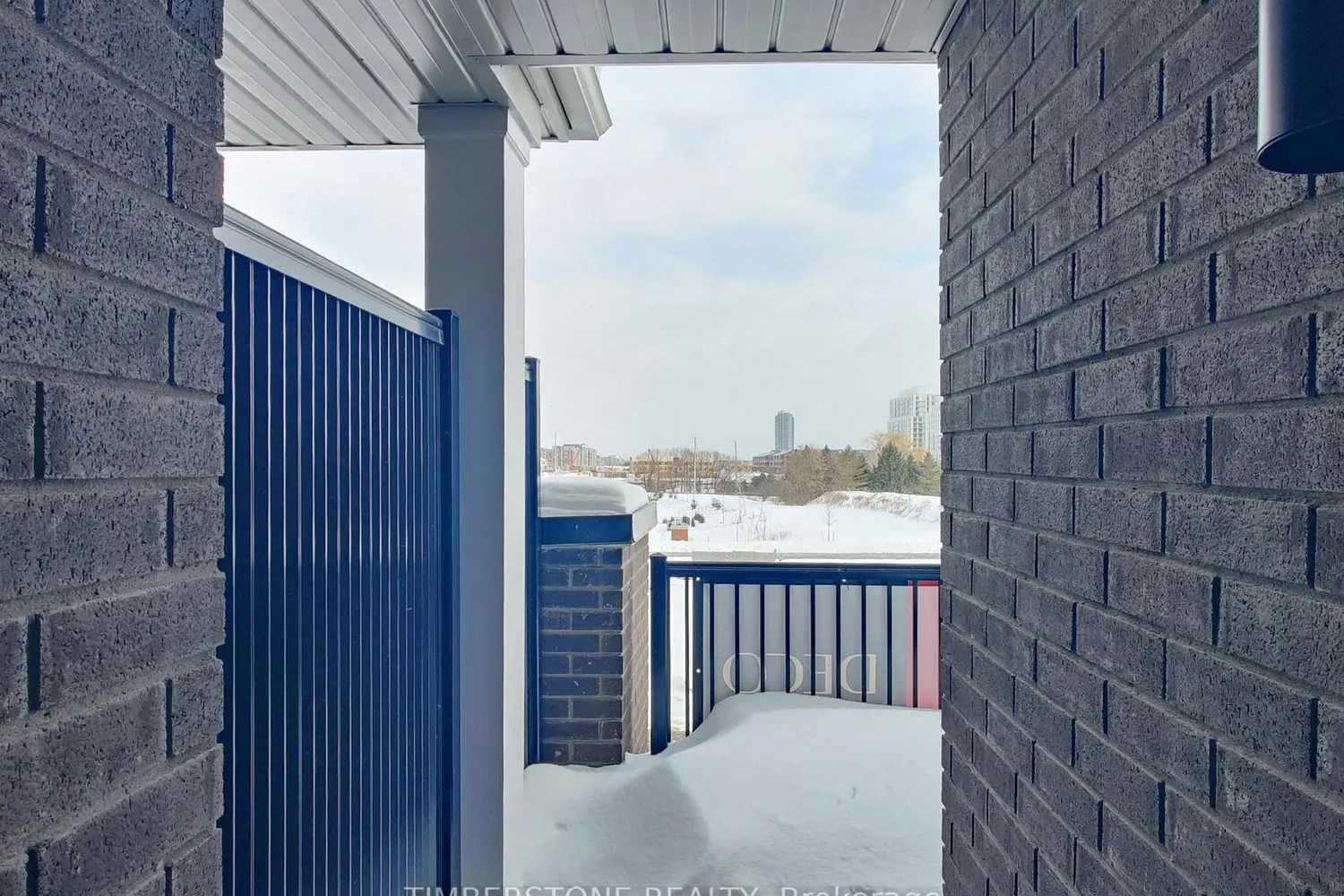 Additional image 18 of 22 Monreau Drive