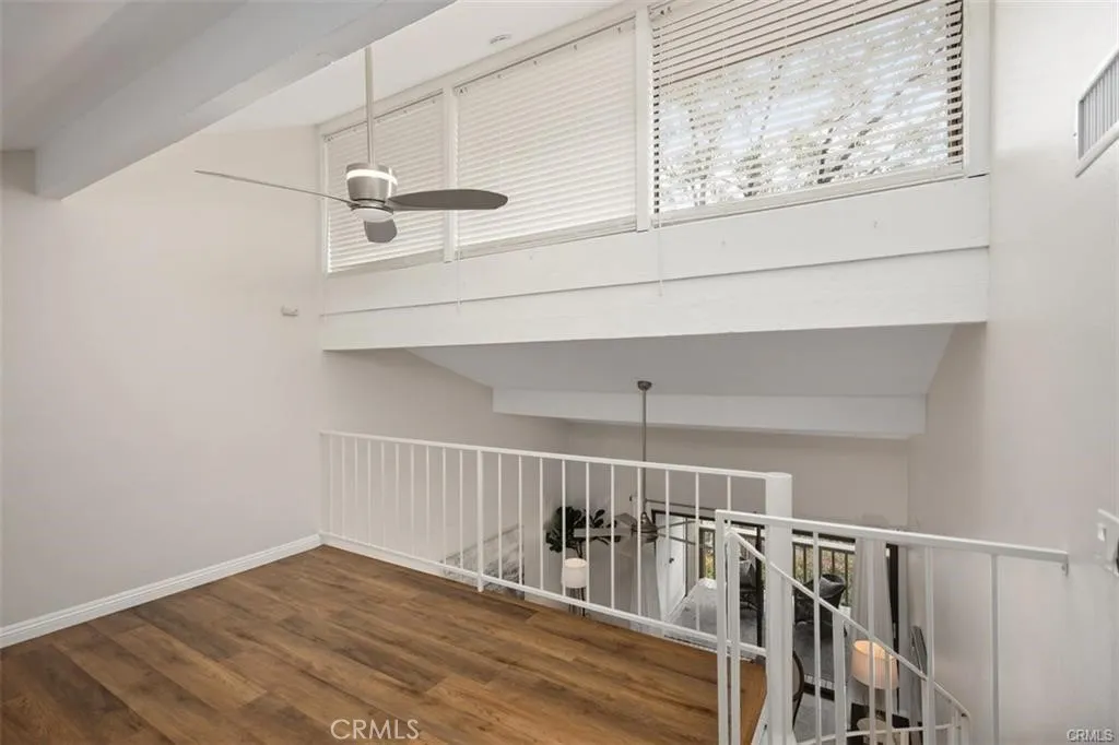 Additional image 51 of 31323 E Nine Drive Unit 42B, Laguna Niguel, CA 92677