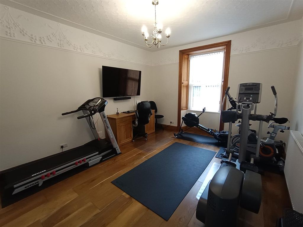 Additional image 11 of 5 bed detached house for saleGlebe Street, Dumfries DG1