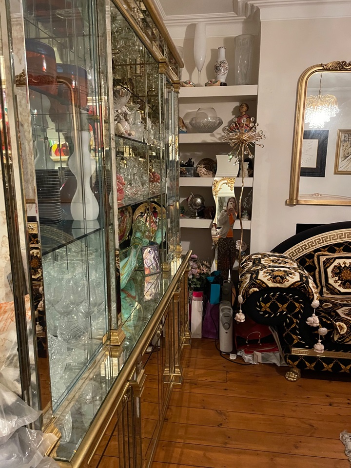 Additional image 7 of Room in a Shared House, Battersea, SW11, N1 7GU