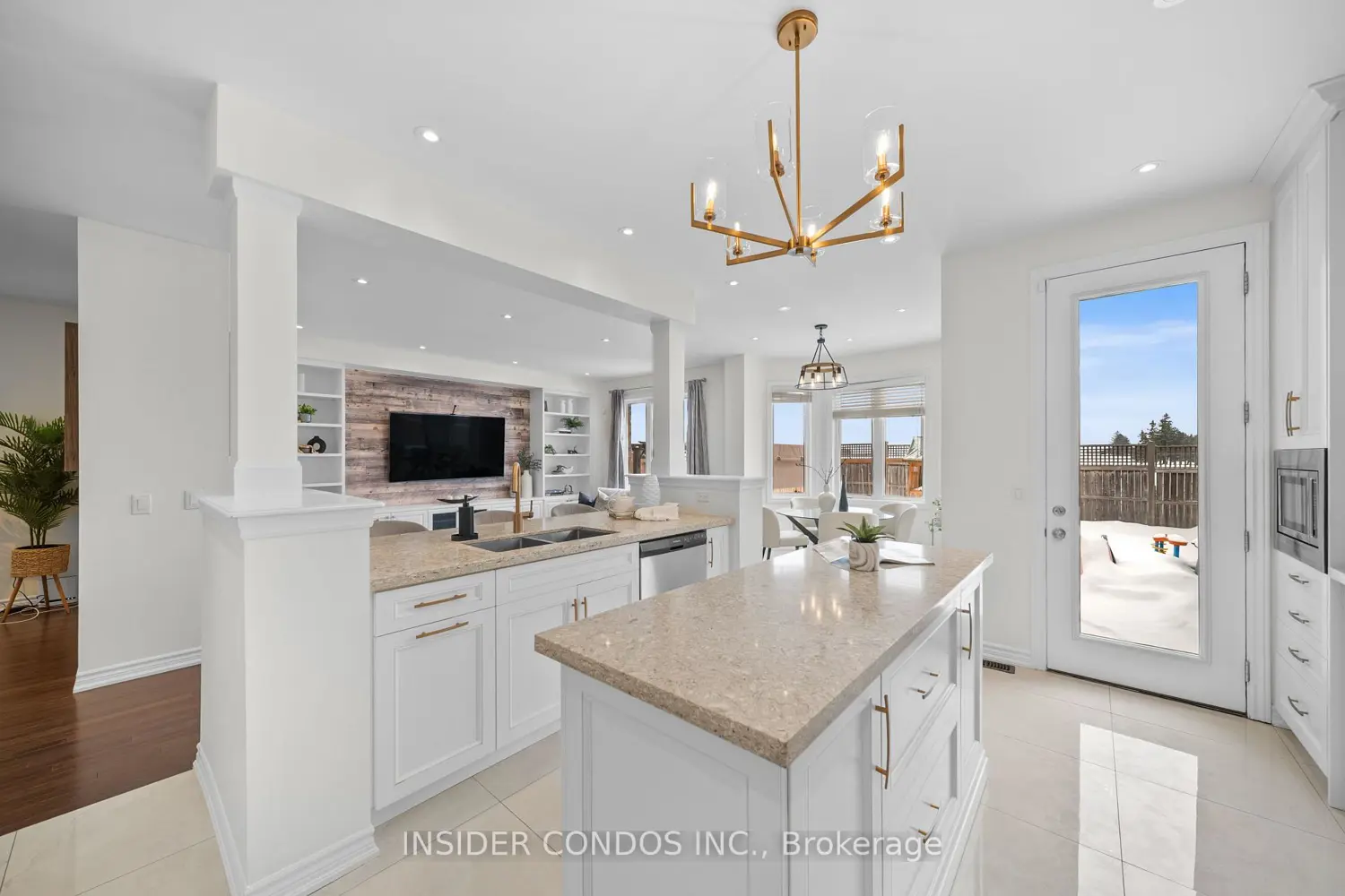 Additional image 9 of 185 Bonnieglen Farm Boulevard