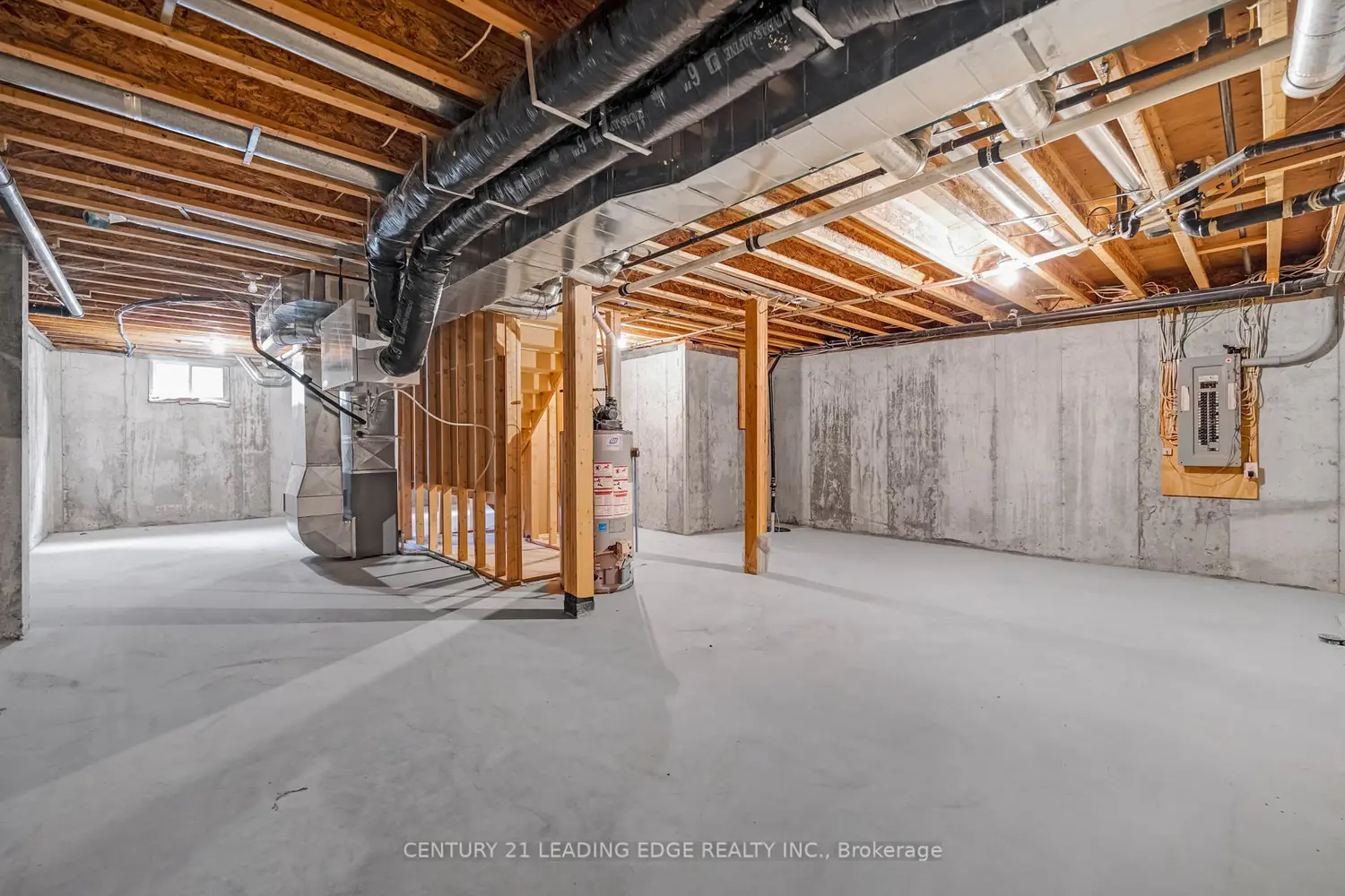 Additional image 14 of 34 Mitchell Avenue