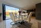 Additional image 8 of Mixes Hill, Stopsley, Luton, Bedfordshire, LU2 7TX