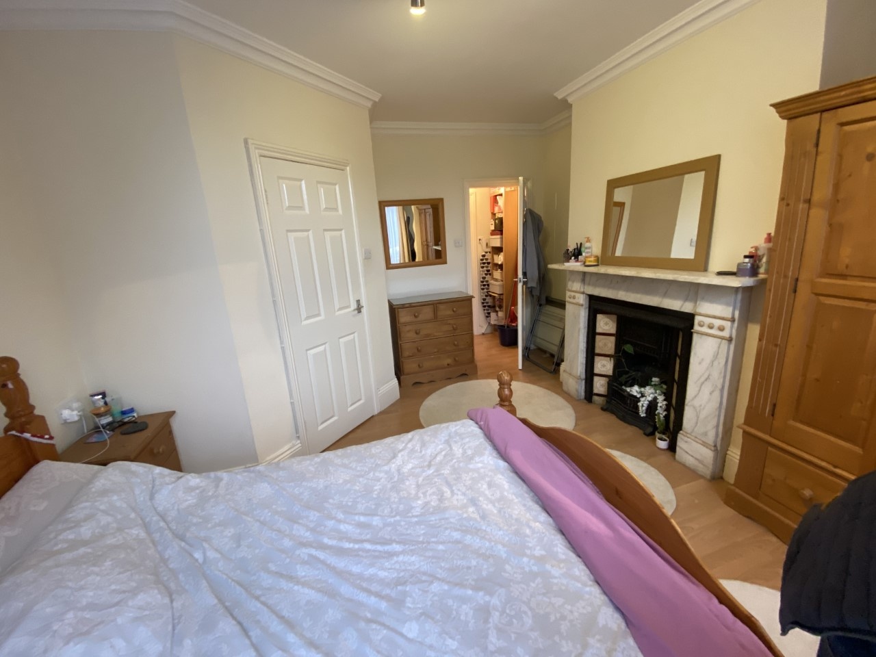 Additional image 7 of 1 Bed Flat, Granby Road, LS6, N1 7GU