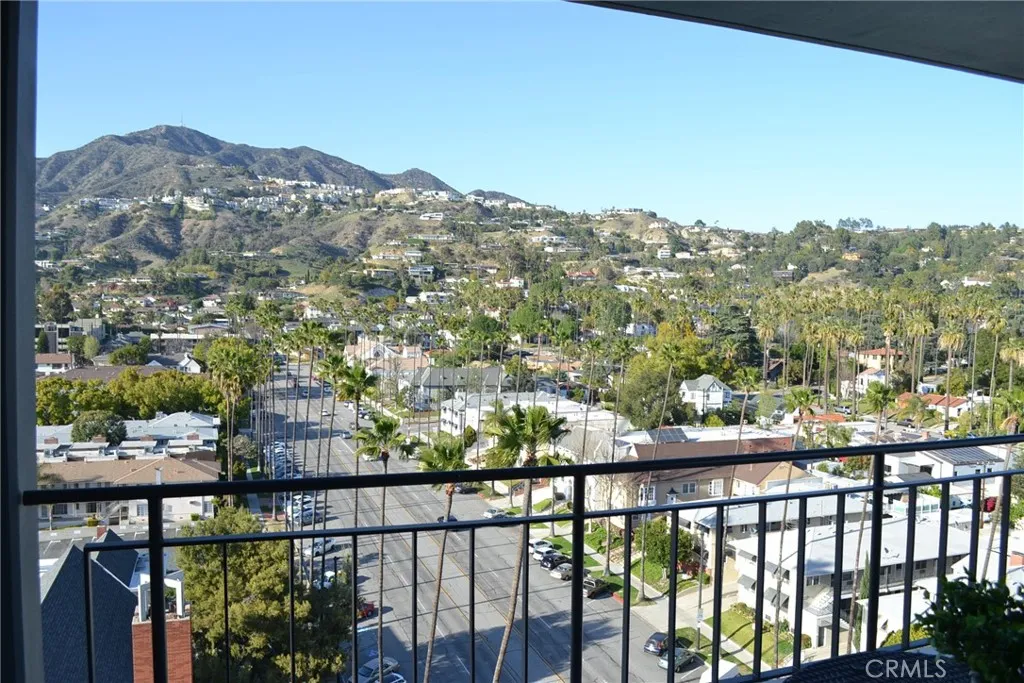 Additional image 54 of 1155 N Brand Boulevard Unit 1101, Glendale, CA 91202