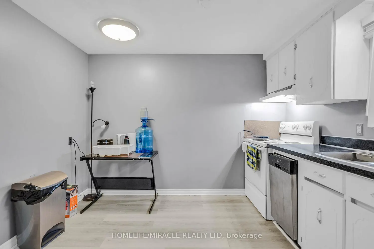 Additional image 5 of 15 Keefer Road