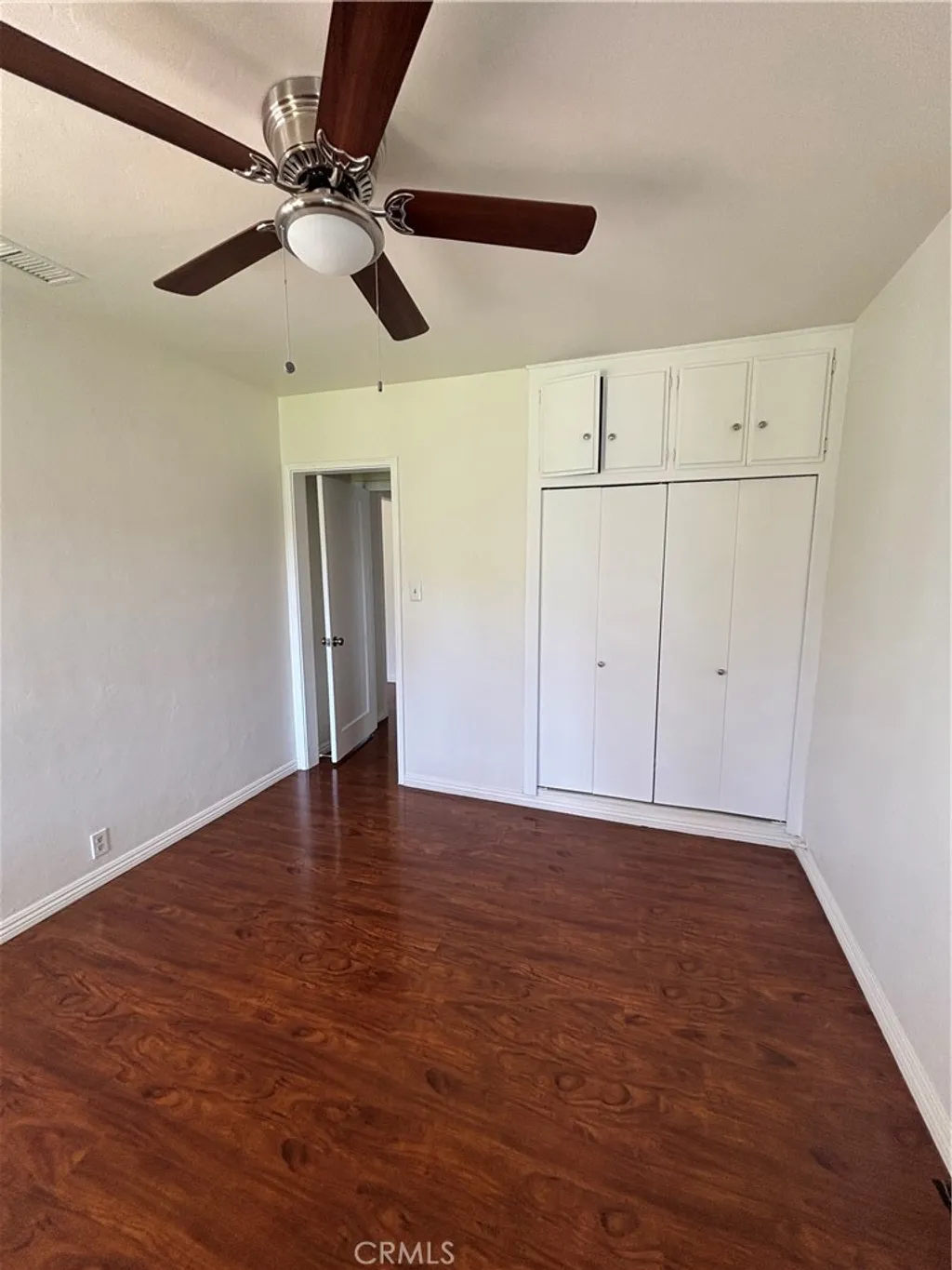 Additional image 20 of 5111 Pal Mal Ave, Temple City, CA 91780