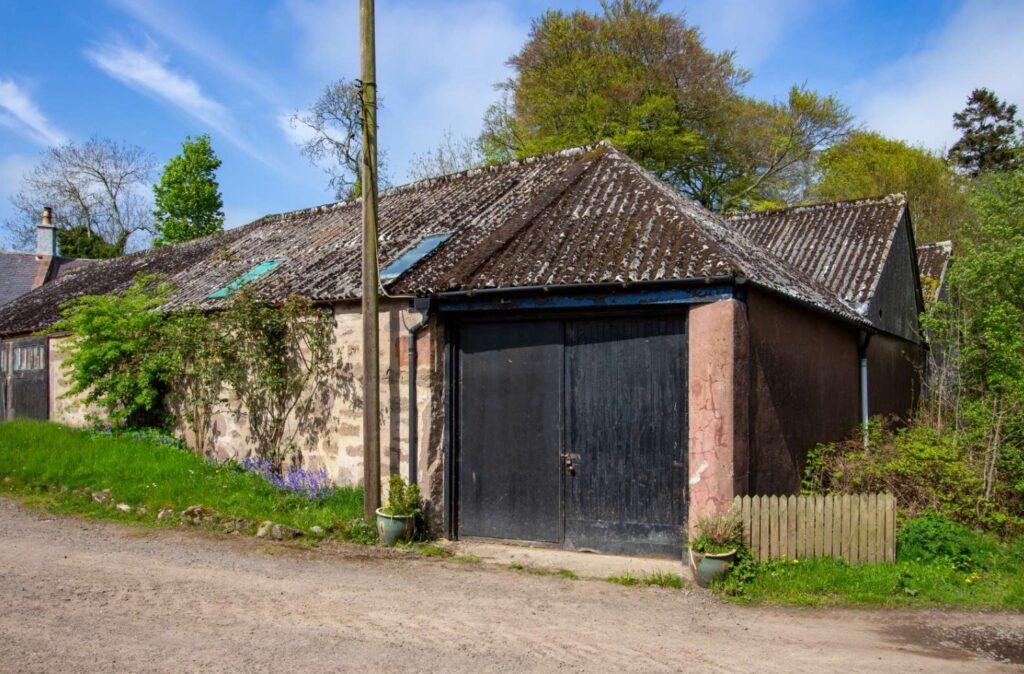 Additional image 29 of 4 bed detached house for saleBalbirnie Mill, Brechin DD9