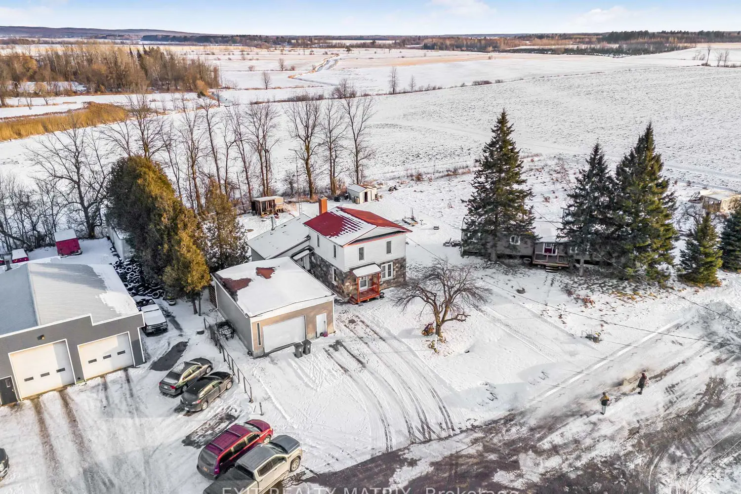 Additional image 7 of 5095 Fatima Street