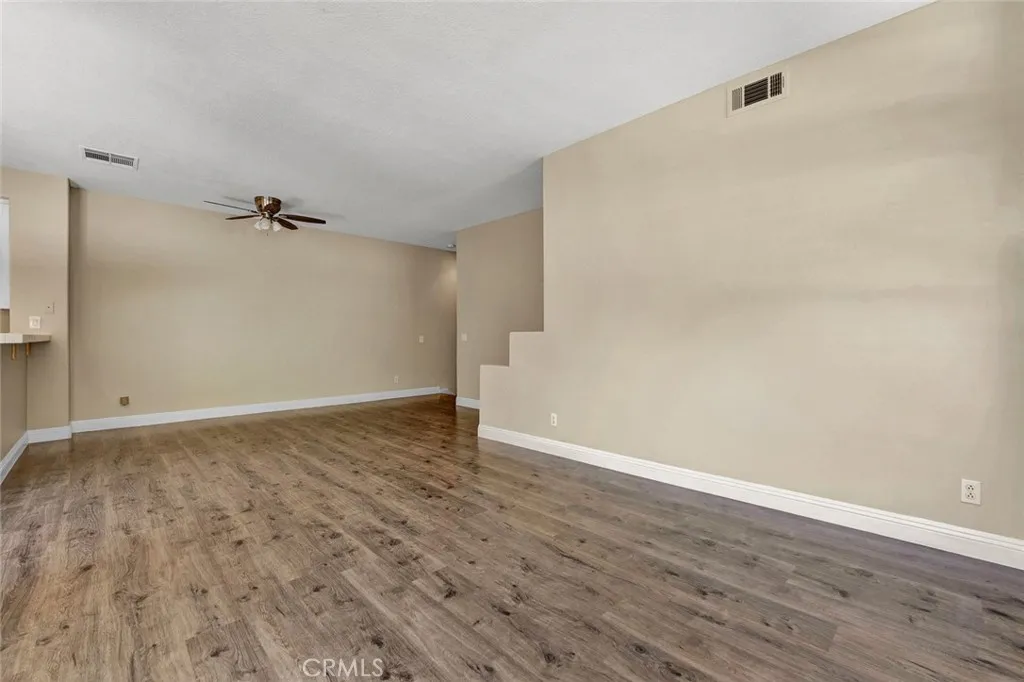 Additional image 51 of 1292 S Country Glen Way, Anaheim Hills, CA 92808