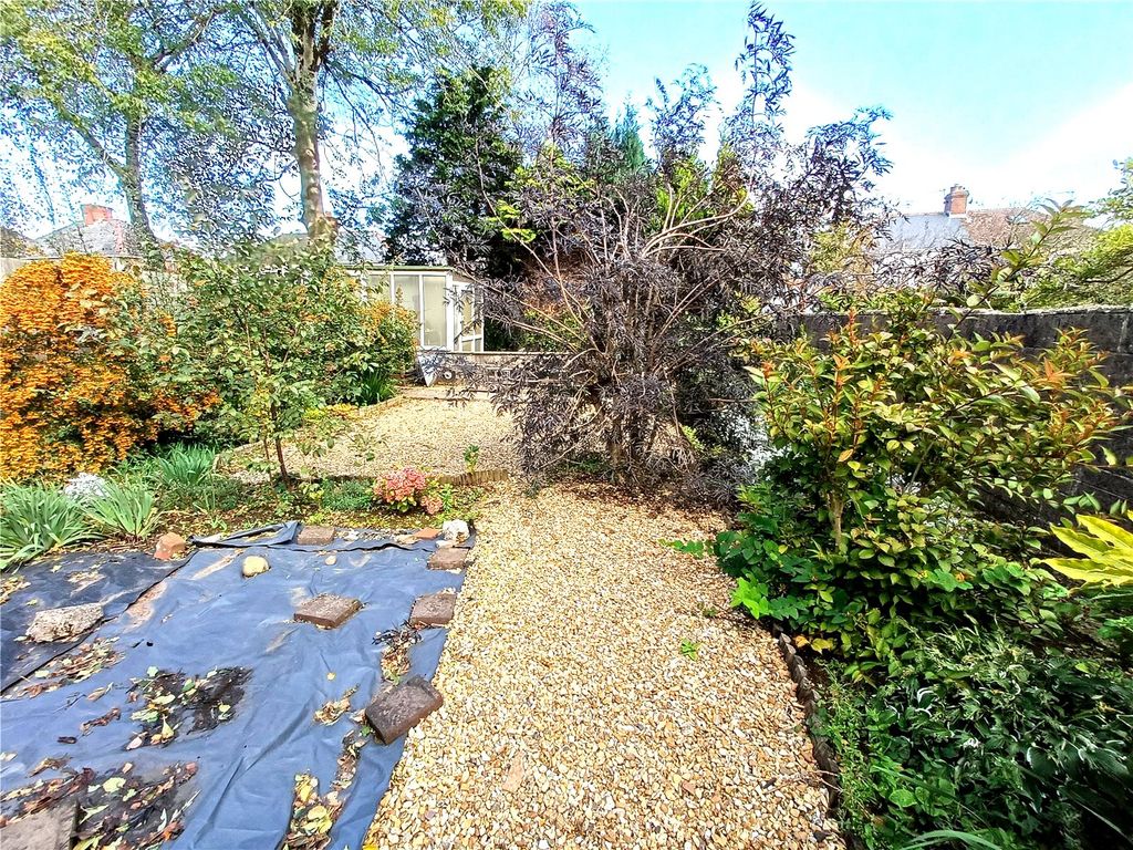 Additional image 18 of 3 bed semi-detached house for saleHeol Las, North Cornelly, Bridgend CF33