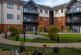 Plot 86 at Lime Gardens, Benjamin Drive, HALESOWEN B63