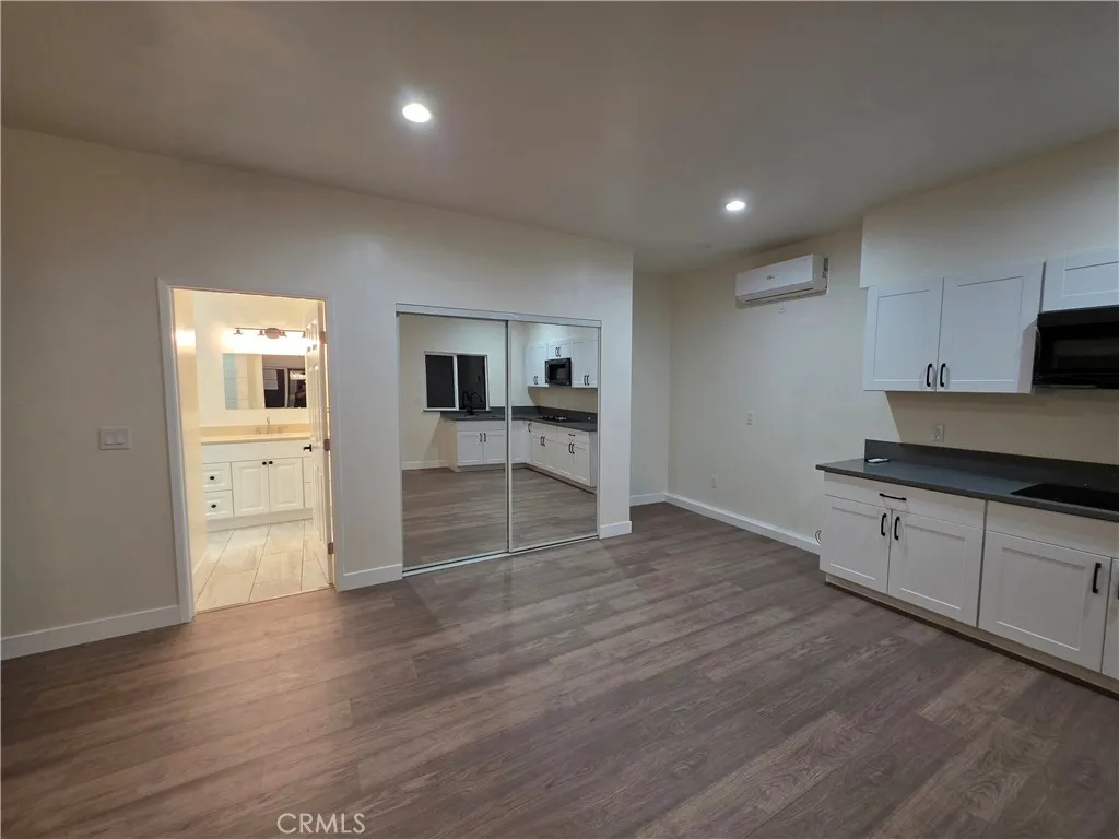 Additional image 7 of 13862 Gavina Ave, Sylmar, CA 91342