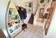 Additional image 10 of Ilsham Road, Torquay, TQ1