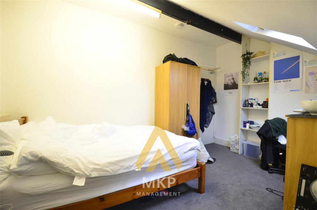 Additional image 12 of Pershore Road Selly Oak B29 7PU