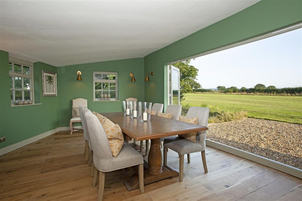 Additional image 58 of 6 bed detached house for saleWhitchurch Road, Milton Green, Chester CH3