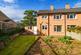 Additional image 6 of Southwaite Road, Low Hesket, Carlisle, CA4