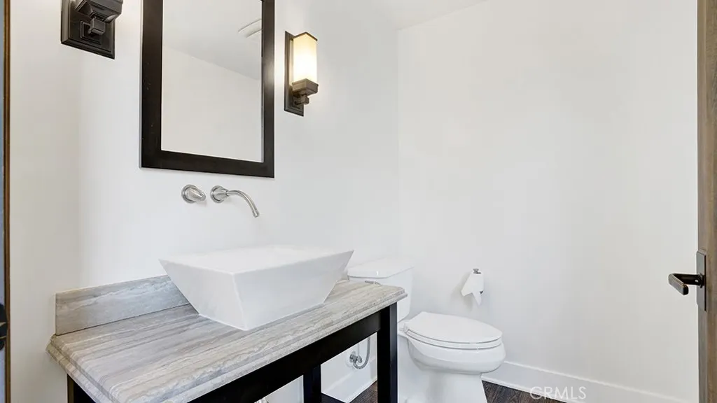 Additional image 89 of 243 Poppy Avenue, Corona Del Mar, CA 92625