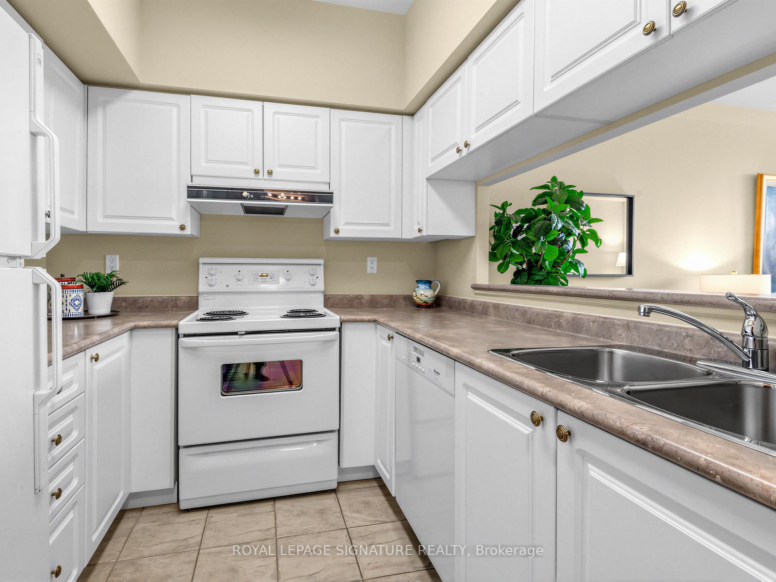 Additional image 5 of 507-800 Sheppard Avenue W, Toronto, ON, M3H 6B4