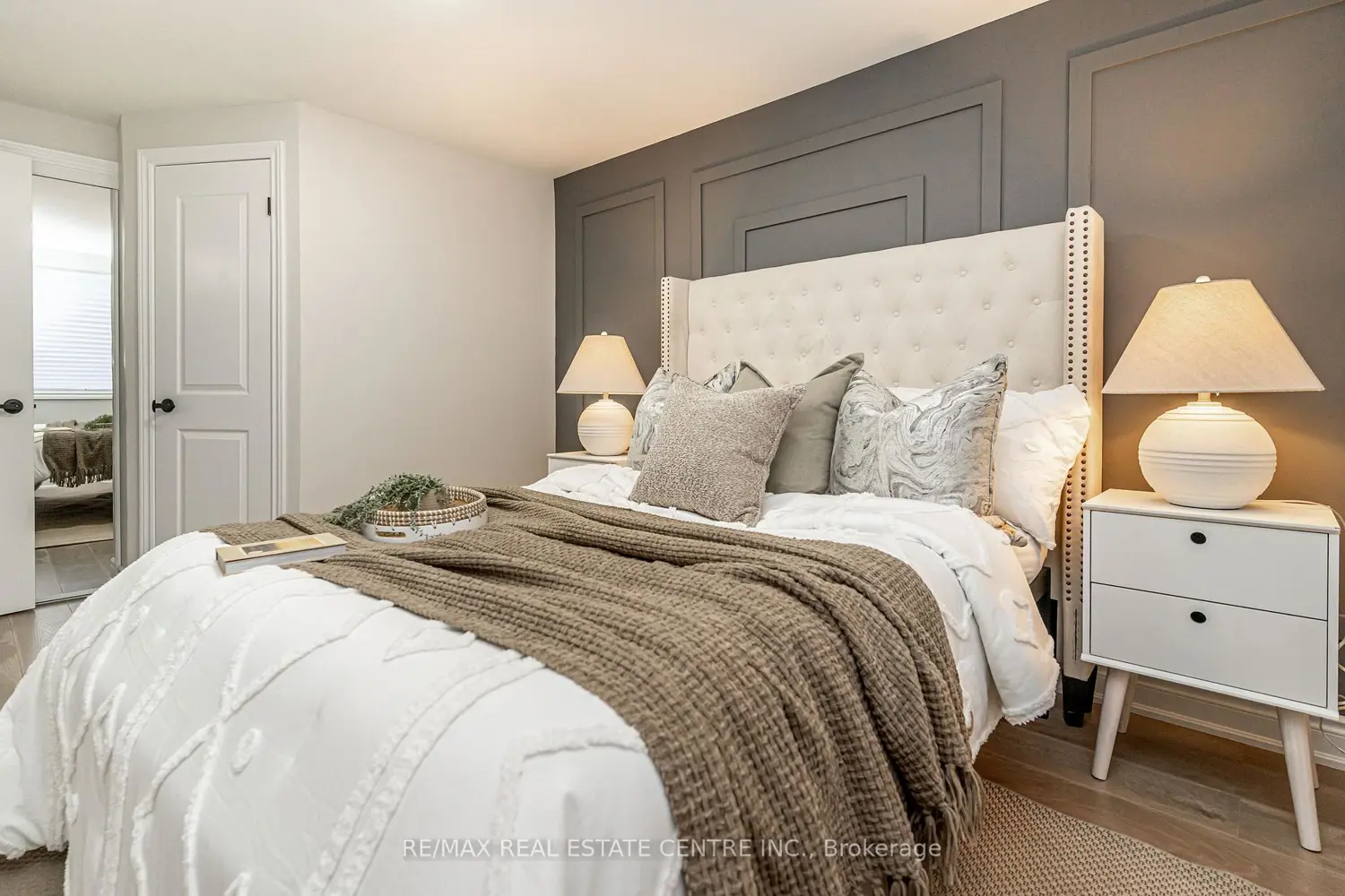 Additional image 5 of 20 Hayden Court