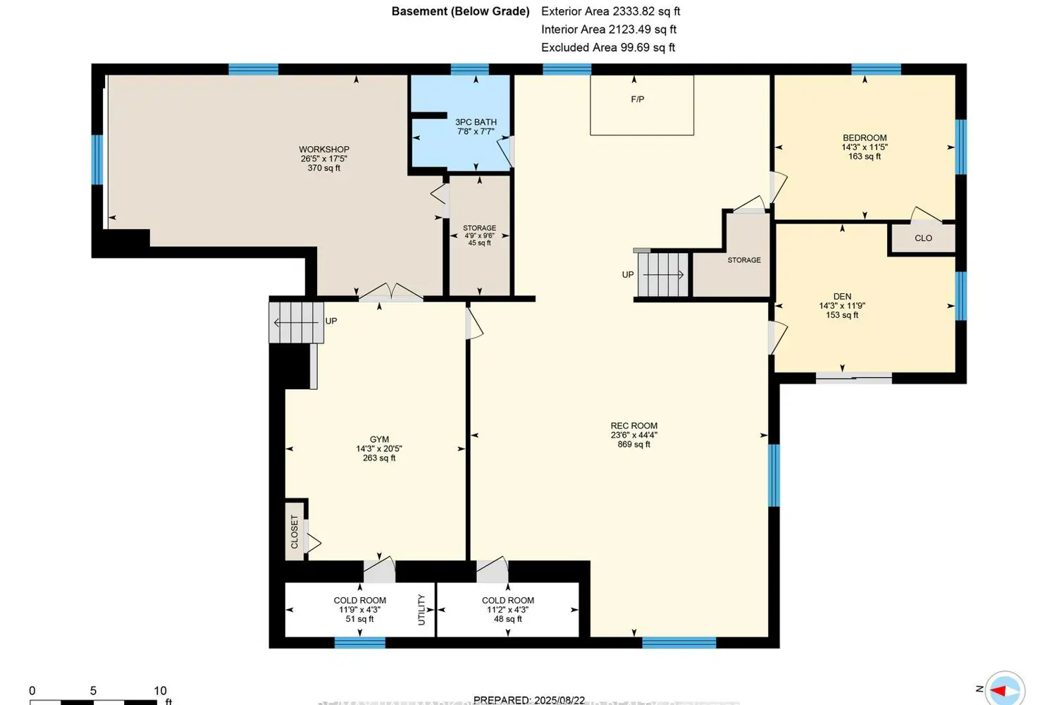 Additional image 20 of 3891 9 Line