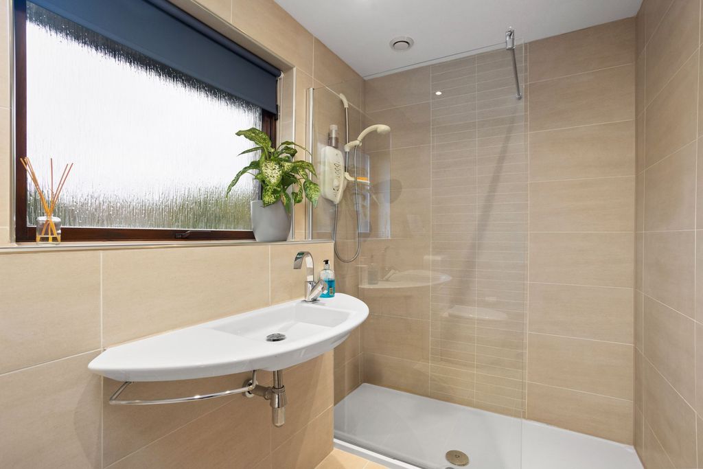 Additional image 21 of 5 bed villa for saleThe Glebe, Linlithgow EH49