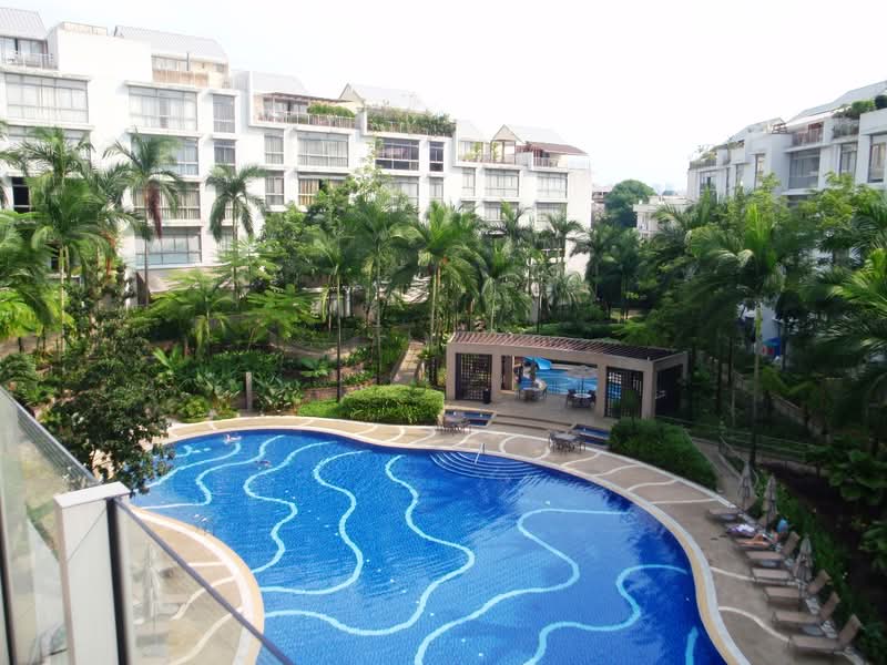 Additional image 27 of 1E Shelford Road