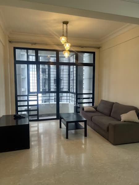 Additional image 6 of 21 Fort Road