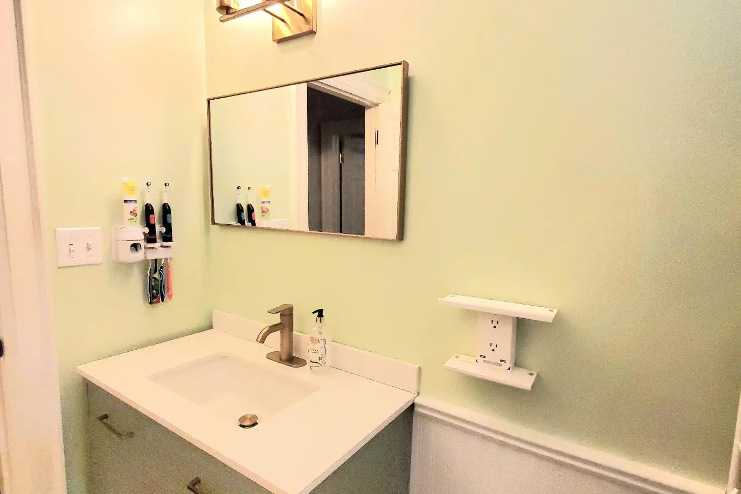 Additional image 7 of 52 North Street