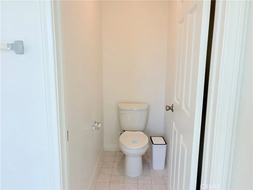 Additional image 20 of 1640 Purple Heart Pl, Upland, CA 91784