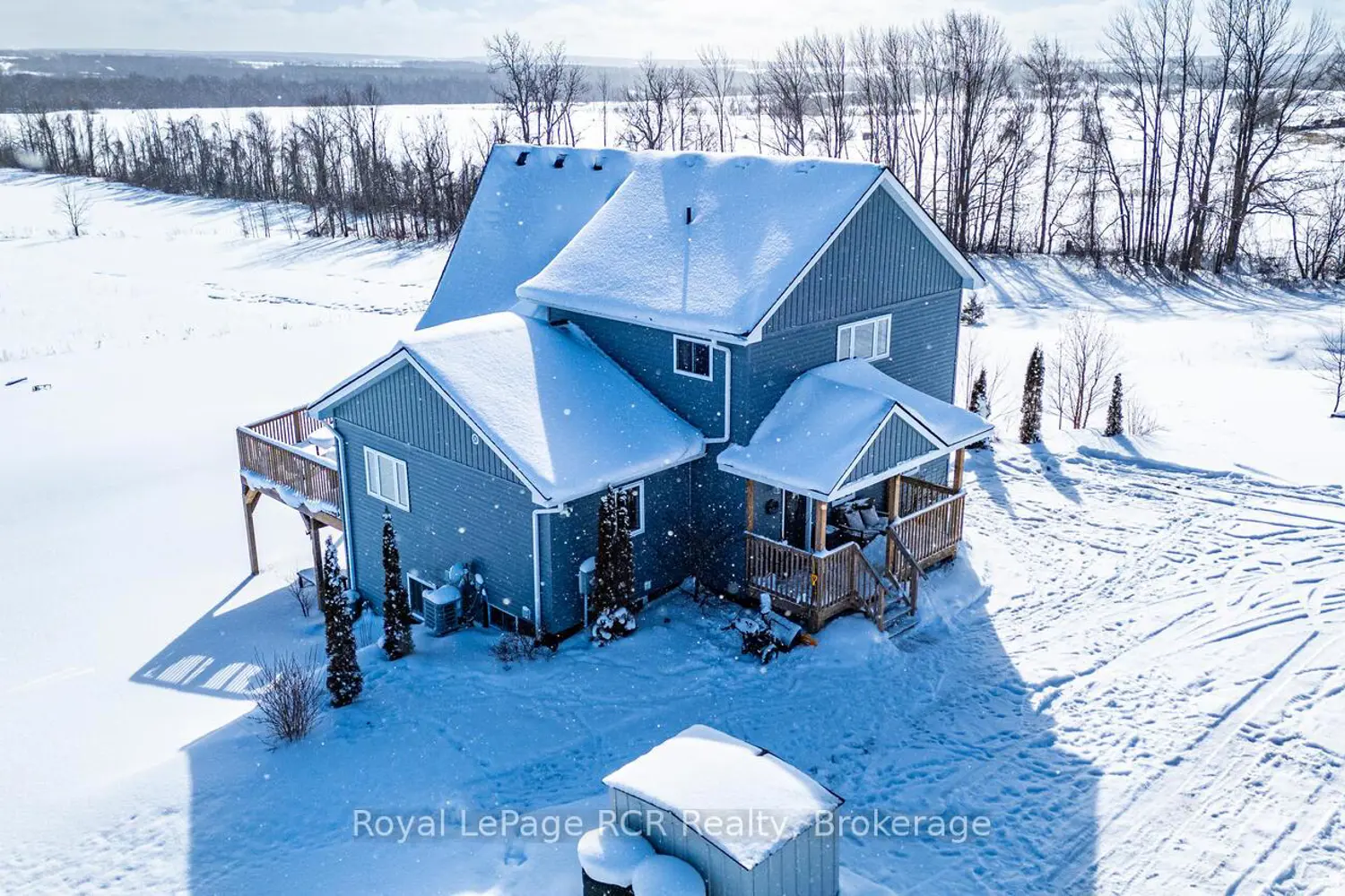 Additional image 11 of 430099 Sydenham Lakeshore Drive