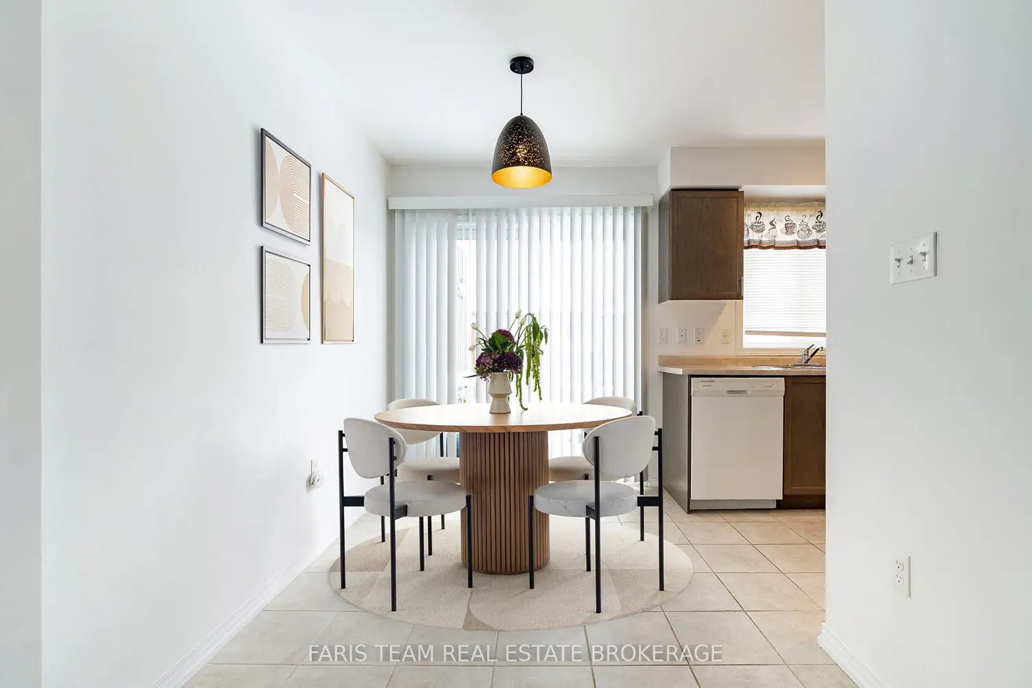 Additional image 5 of 19 Frank's Way