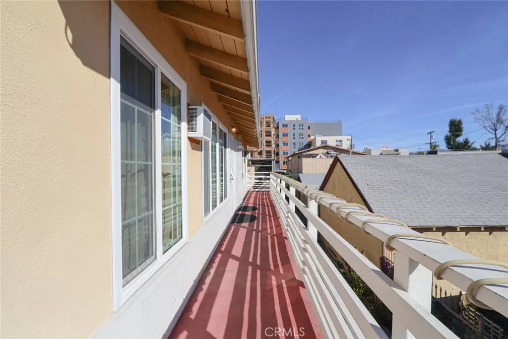 Additional image 4 of 14434 Vose Street Unit 1/2, Van Nuys, CA 91405